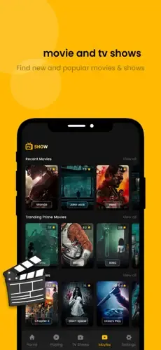 just-watch-for-pikashow movie